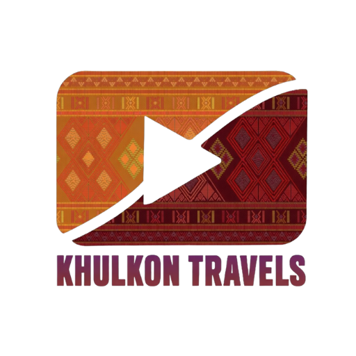 khulkontravels
